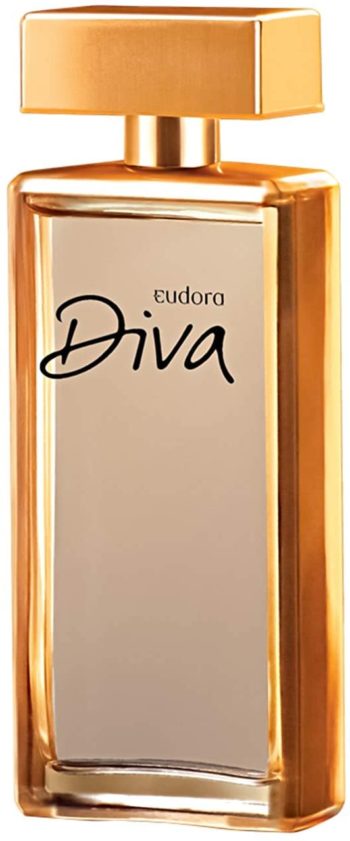 Euphoria - Calvin Klein - Eau de Parfum 100ml - Divas da Beleza