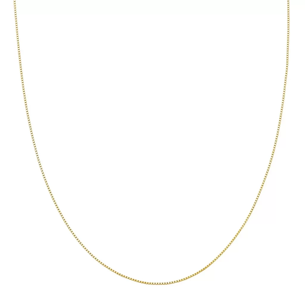 corrente veneziana 50cm