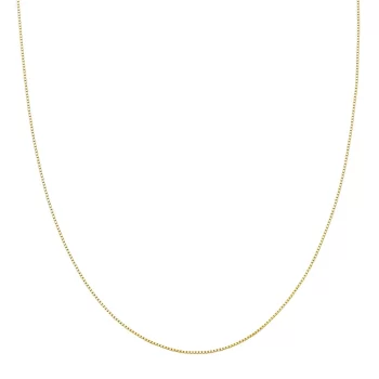 corrente veneziana 50cm