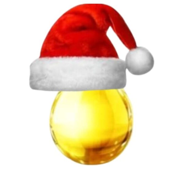 Ofertas Para o Natal