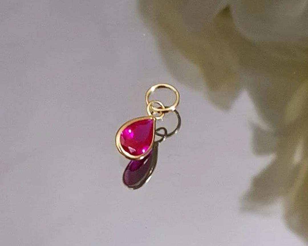 O Seu Valor Não Tem Comparação, Ele É Mais Que Ouro Puro: Valorize-se