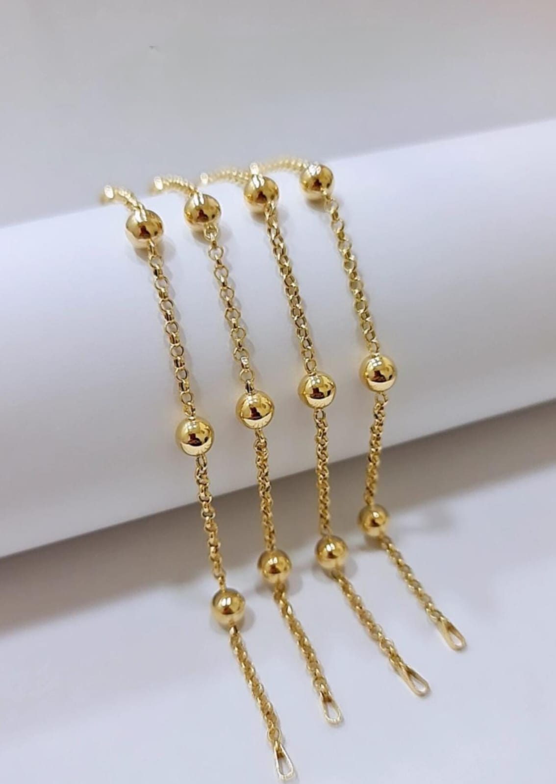 Auto Amor Passa Por Aqui!