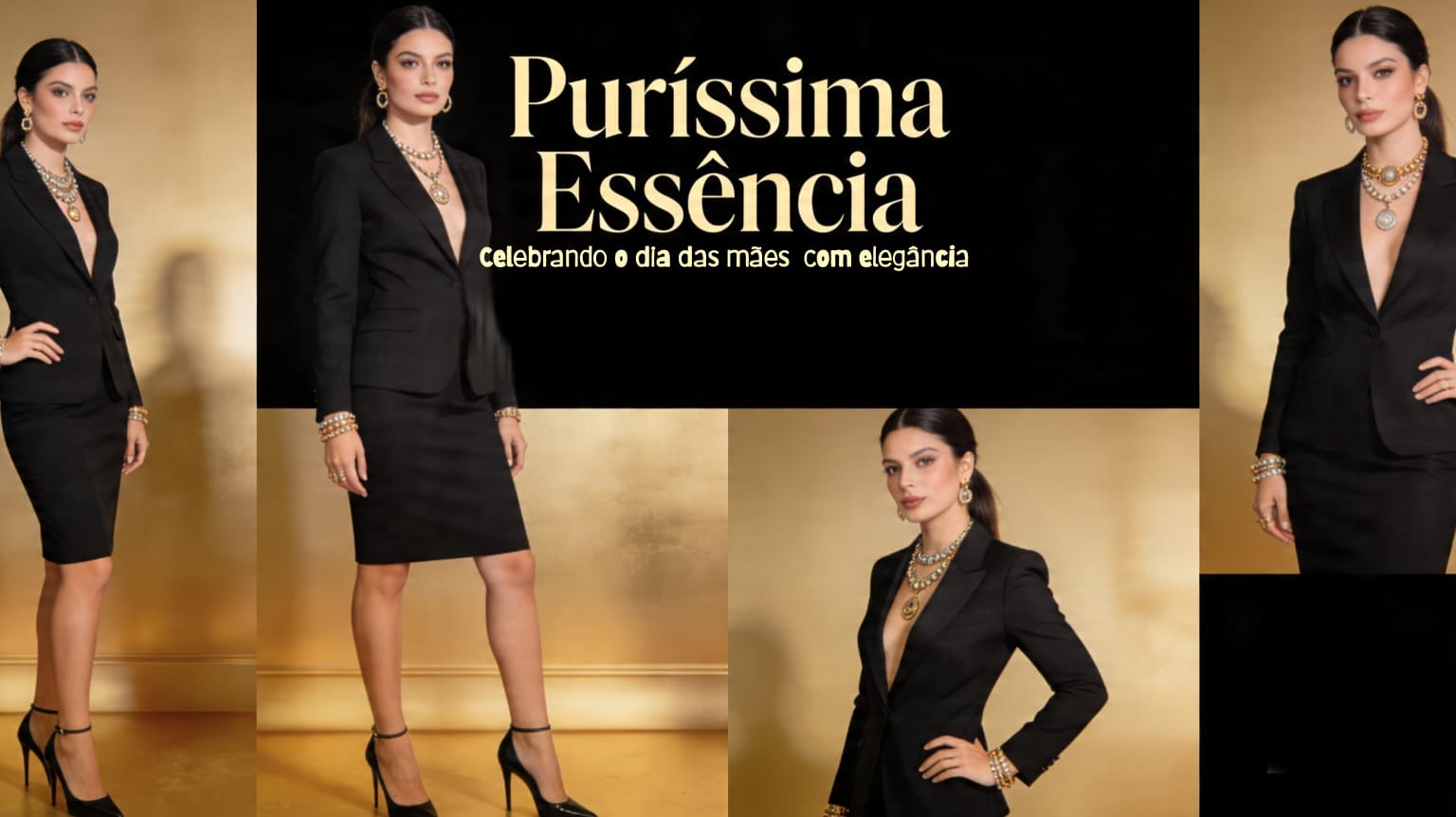 Auto Amor Passa Por Aqui!