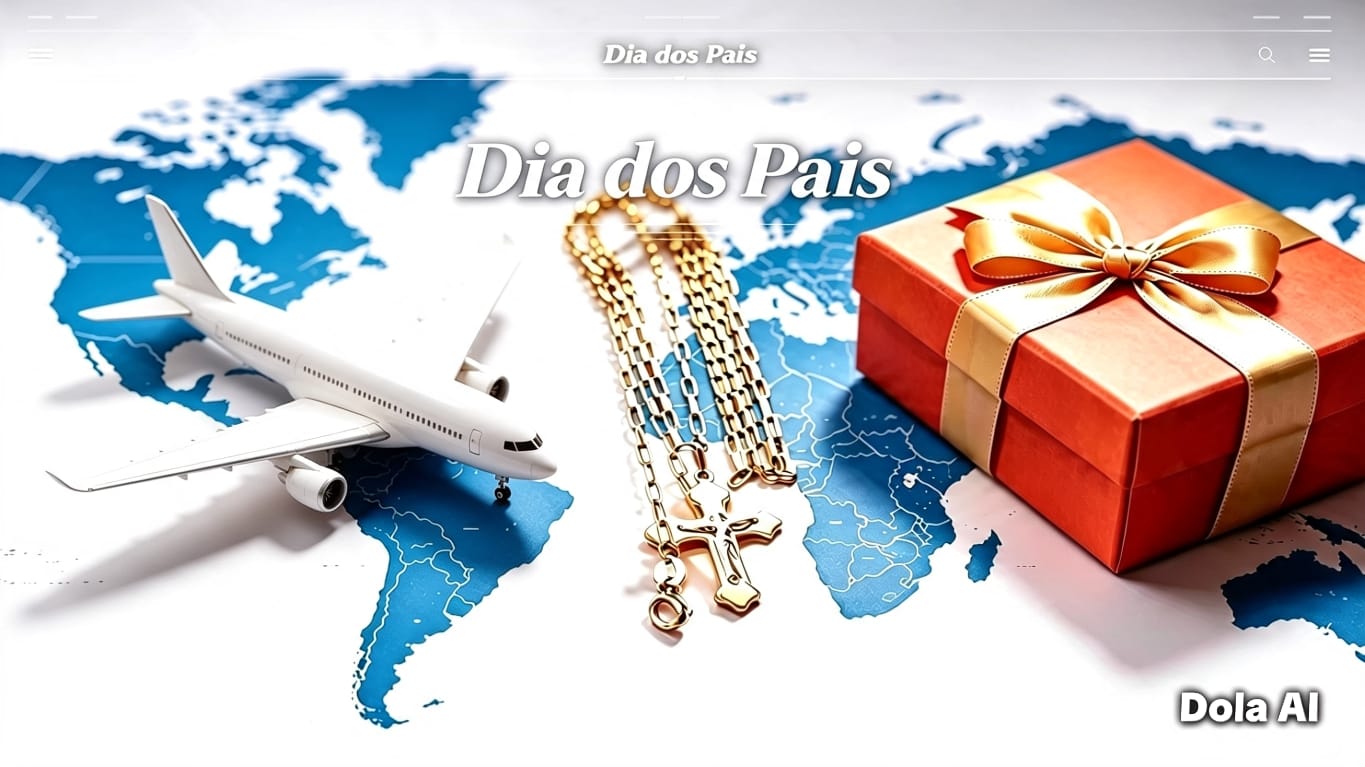 O Seu Valor Não Tem Comparação, Ele É Mais Que Ouro Puro: Valorize-se
